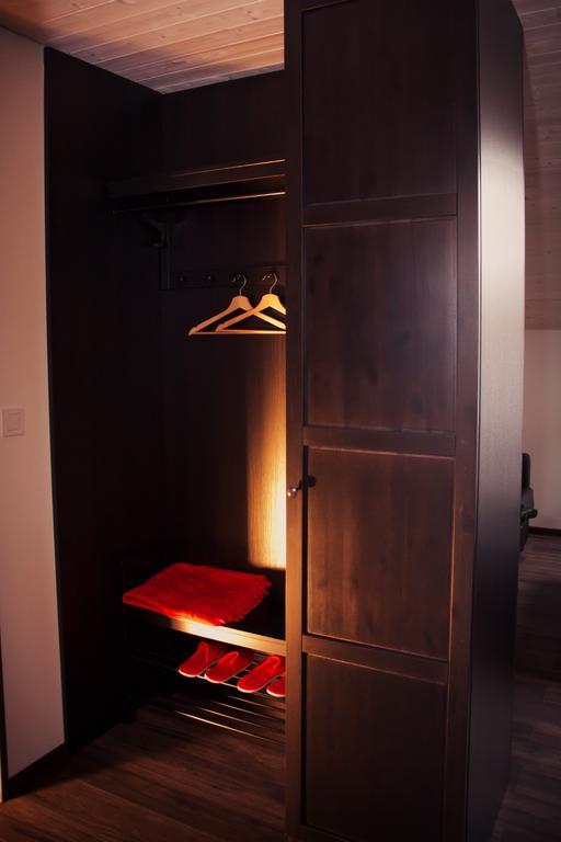 Apartmany Podhajska Ngoại thất bức ảnh