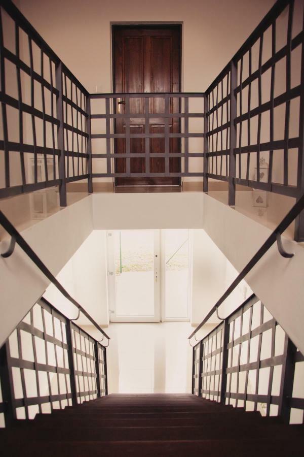 Apartmany Podhajska Ngoại thất bức ảnh
